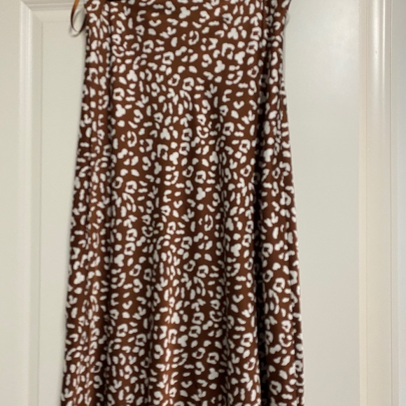 Women’s midi skirt. - Picture 2 of 2